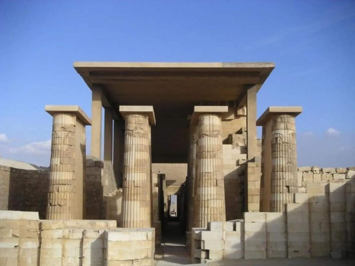 Отель Gts Nile Cruise Luxor Aswan Every Monday From Luxor Friday From Aswan